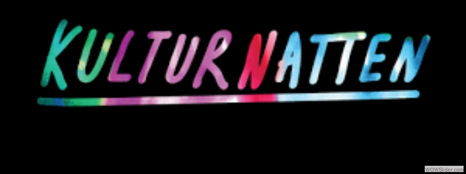Kulturnatten