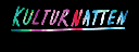 Kulturnatten