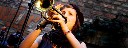 Trumpet